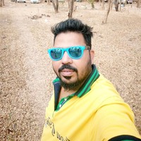 Lloyd Dsouza