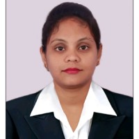 Likhitha Umesh