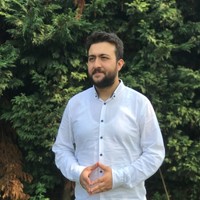 Hüseyin Levent Kaptan