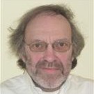 Patrick Blanckaert