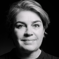 Delphine Bourdier Templier