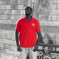 Dwayne Downer