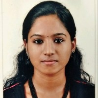 Anjana R