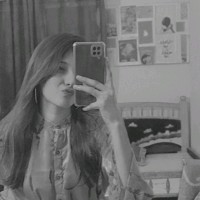 Ariba Ismail