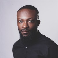 Victor Kwesi Owusu-Sekyere
