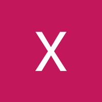 Xavier Climent Garcia