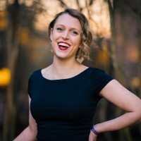 Earanee Niedzwiecki