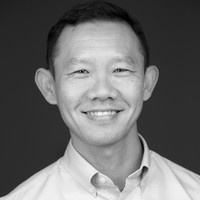 Raymond Sim