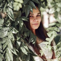 Кристина Ковтун
