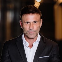 Arthur Queiroz