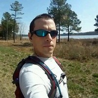 Jason Williams