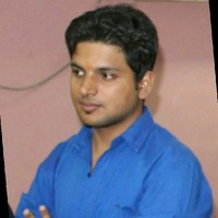 Piyush Anand