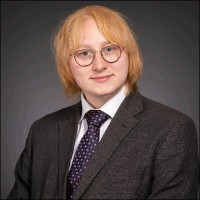 Niall Wood