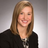 Stephanie Rocco, CPA