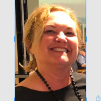 Tami Blanchard