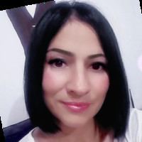 Natalia Del Valle Berdugo