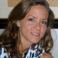 Anna Mccartney