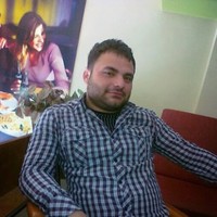Uğur Bayrak
