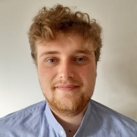 Simon Dasque