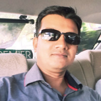 Onkaar Pakhale