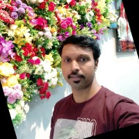 Aneesh Kumar