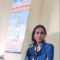 Lokeshwari Sekar