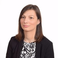 Dorota Szulc