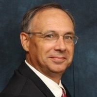 Randy Watterworth