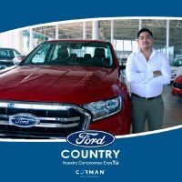 Juan Pulido