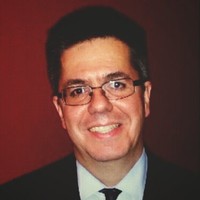 Klaus Oettershagen