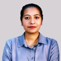 Ria Lal