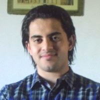 Kaid Algahim