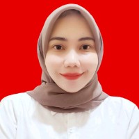 Dila Larasati
