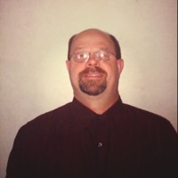 Bud Bartunek