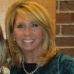 Jodi Stiles