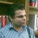 Tarek Askar