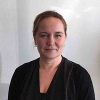 Anja Siiger Hansen