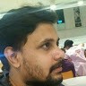 Mani Kumar