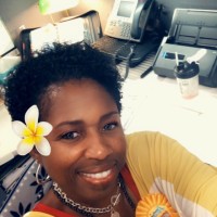 Vernita Herron