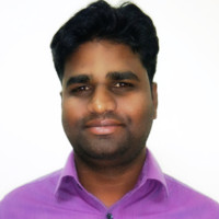MANJUNATH SUBRAMANI
