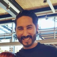 Tlaloc Alvarez