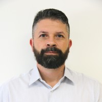 Leonardo Humberto Soares