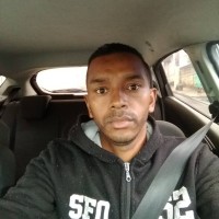 Du Bate Bryan Ferreira