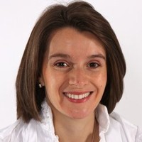 Maria Fernanda Sanz Ramirez