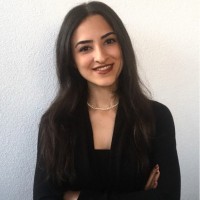 Yeliz Şahin