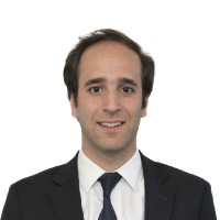 Gonzalo Grez