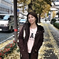吴丹丽