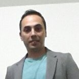 Rodrigo Felix Paparelli