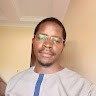 Edward Oketch