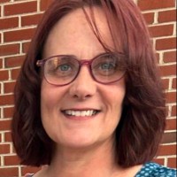 Cynthia Epperson